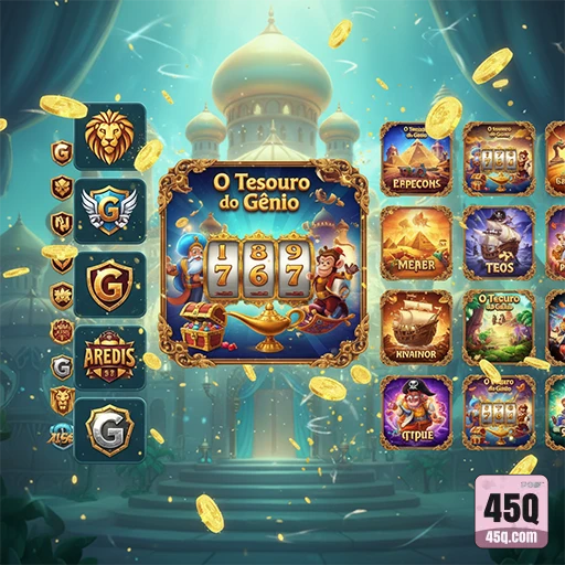 Download 45q Windows