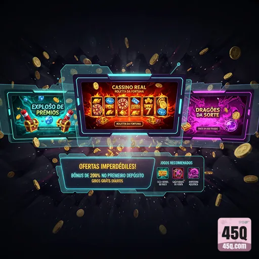 plataforma_云技术