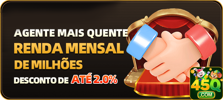 45q.com - experimentar prático app de cassino agora