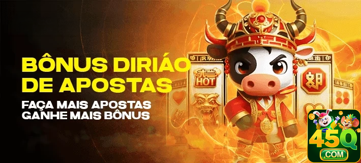 Blackjack Experiente