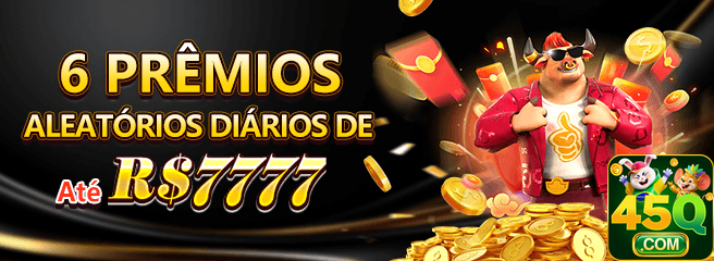 Baccarat Privilegiado