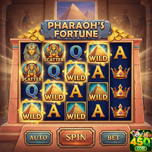 Prêmios Diários na Roda da Fortuna