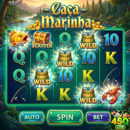 Aumente seus Lucros: Bônus de 50%