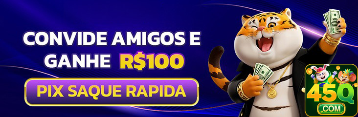 45q.com - populares caça-níqueis para aproveitar