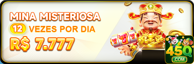 45q.com - fazer login sua conta agora