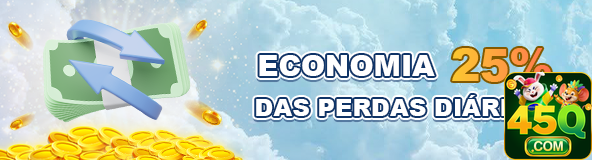 Explore Promoções no 45q.com: Maximize Seus Benefícios