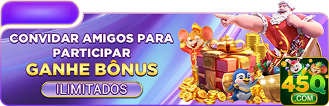 45q.com Torneio Semanal